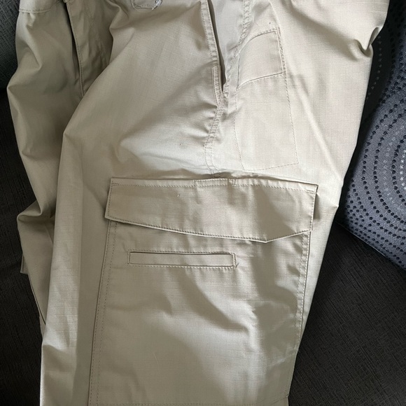 Women's RevTac Pant by Propper - Picture 8 of 8